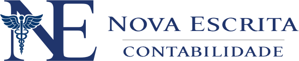 Nova Escrita Contabilidade